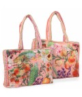 Comforter Bag | Bountiful Harvest
